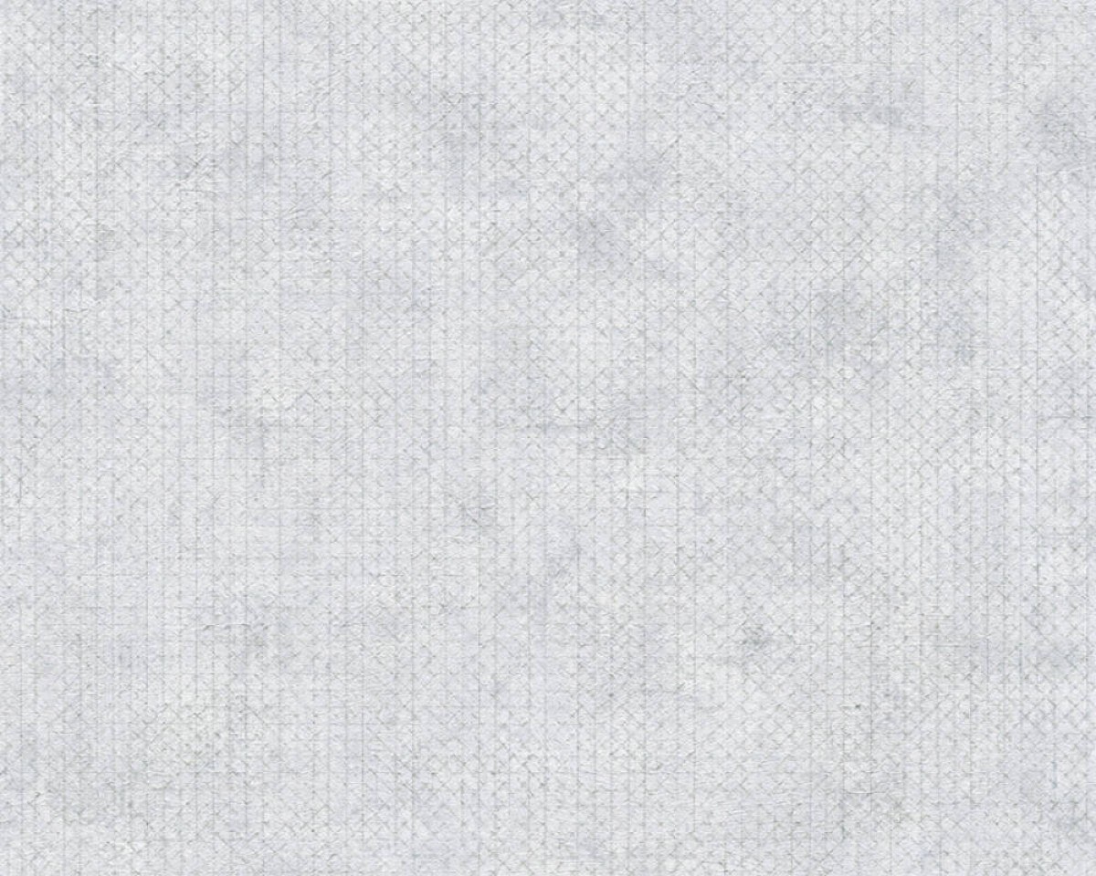 The B.O.S. C88261