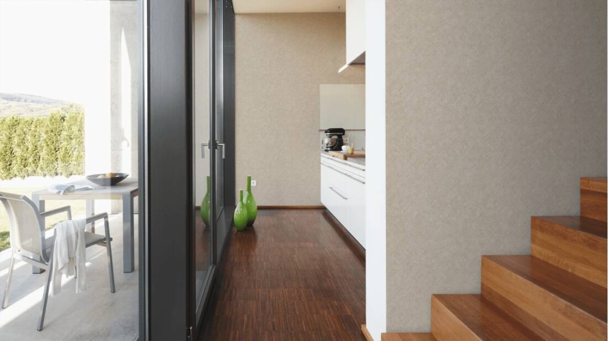 Travel Styles C8828-2