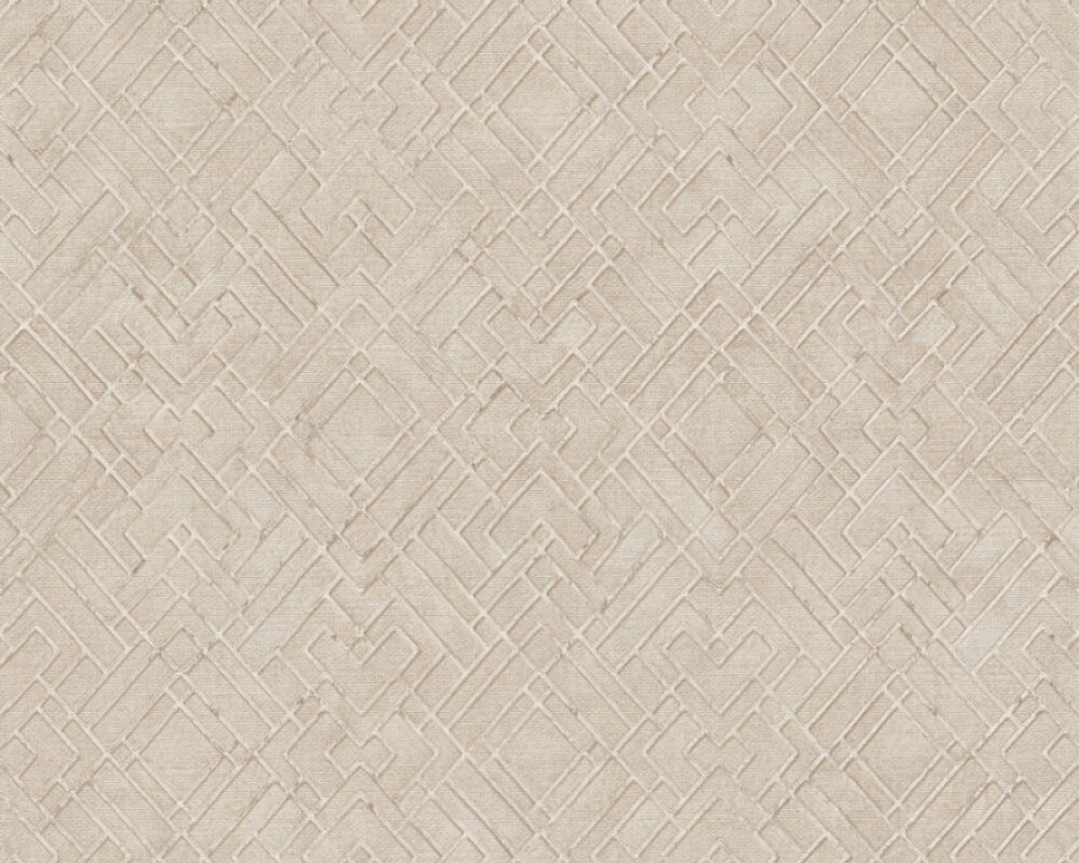 Travel Styles C8828-2