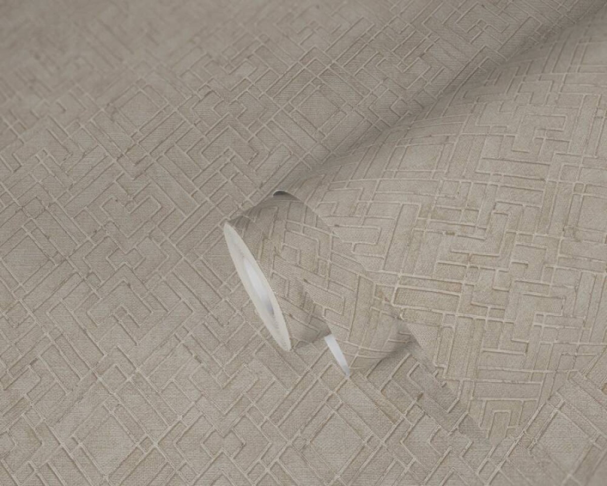 Travel Styles C8828-2