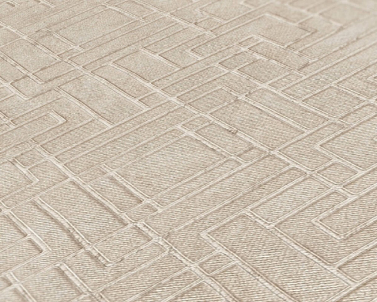 Travel Styles C8828-2