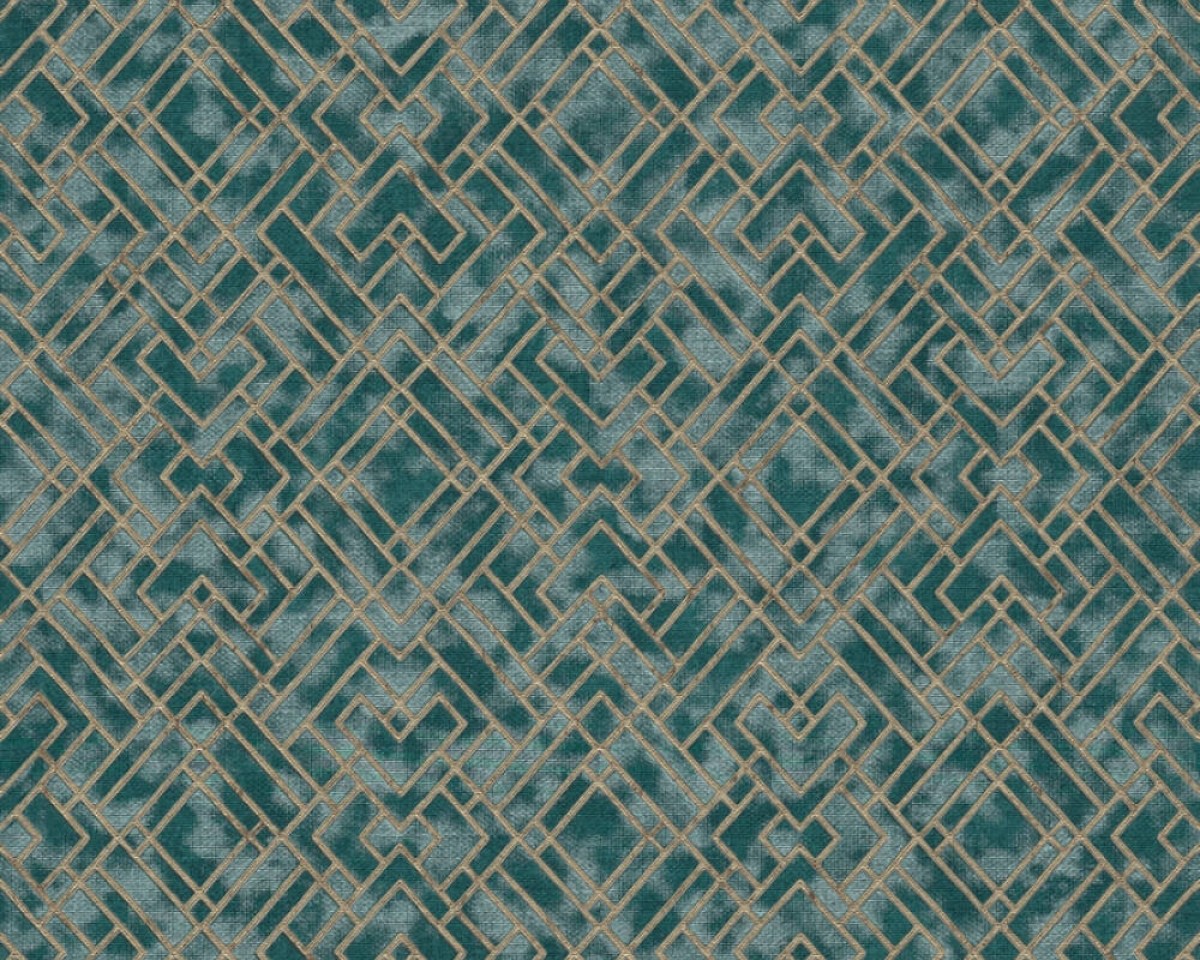 Travel Styles C8828-5