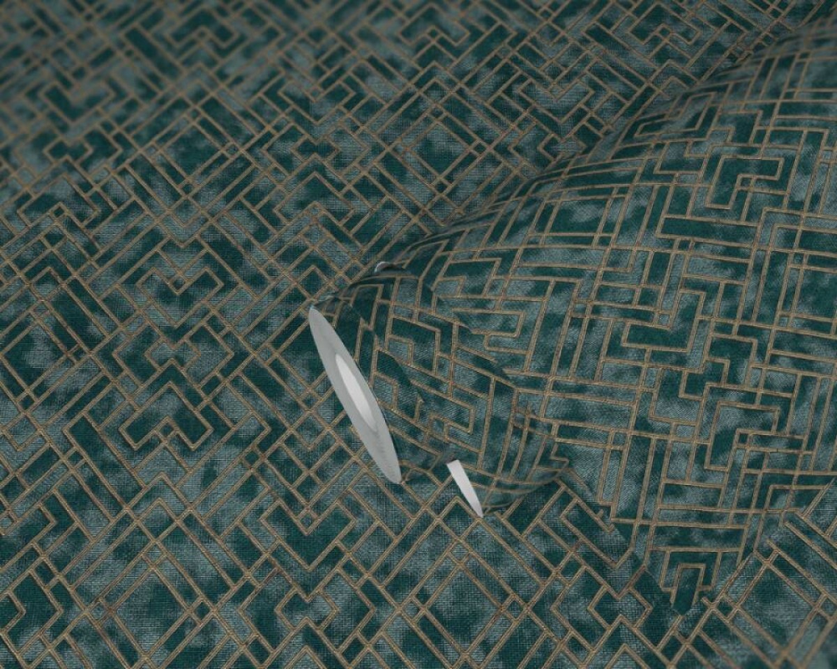 Travel Styles C8828-5