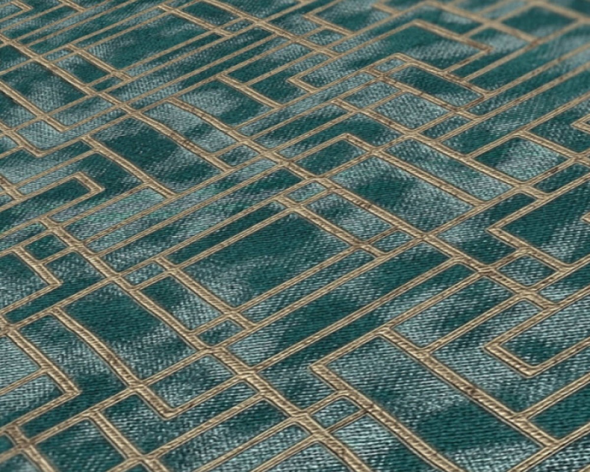 Travel Styles C8828-5