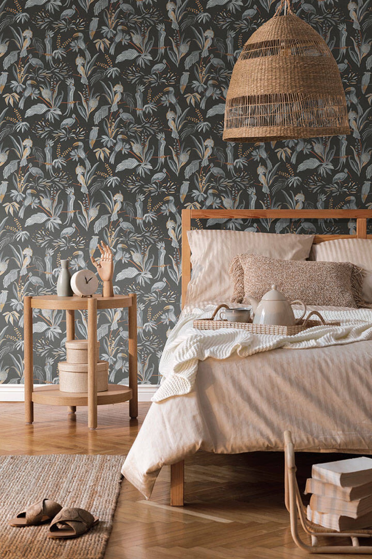 House Of Turnowsky C88983