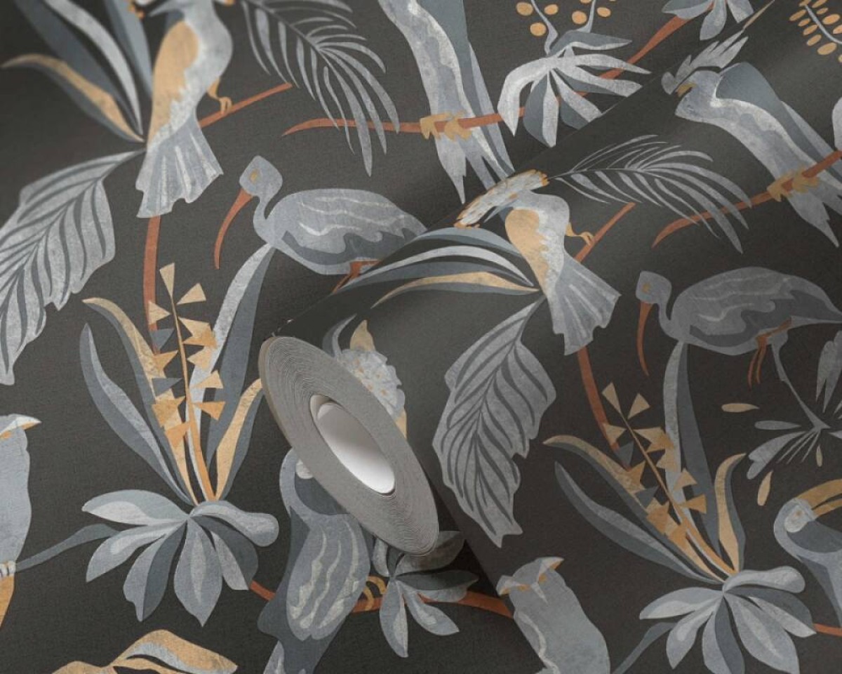 House Of Turnowsky C88983