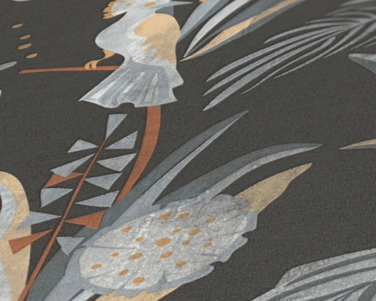 House Of Turnowsky C88983