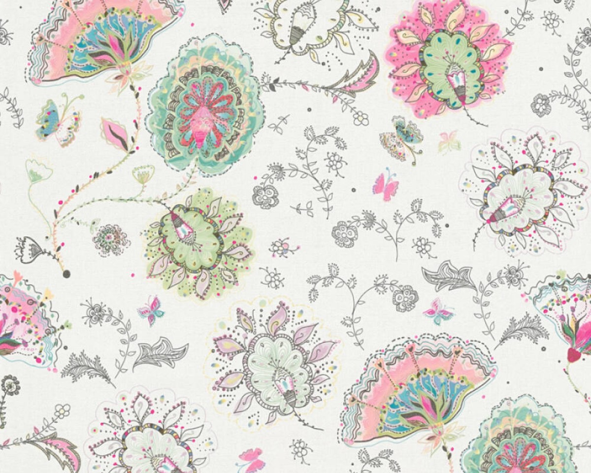 House Of Turnowsky C88991