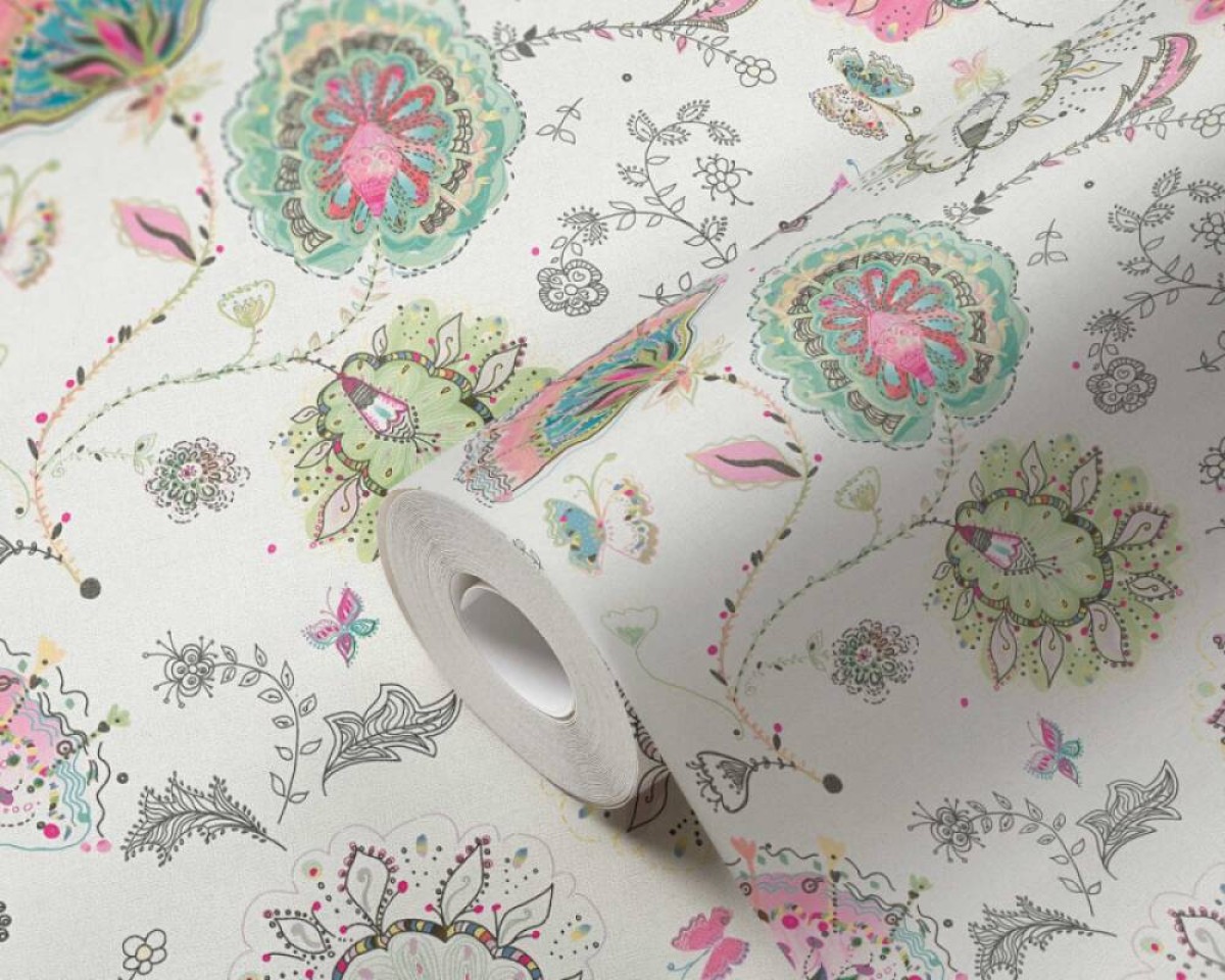 House Of Turnowsky C88991