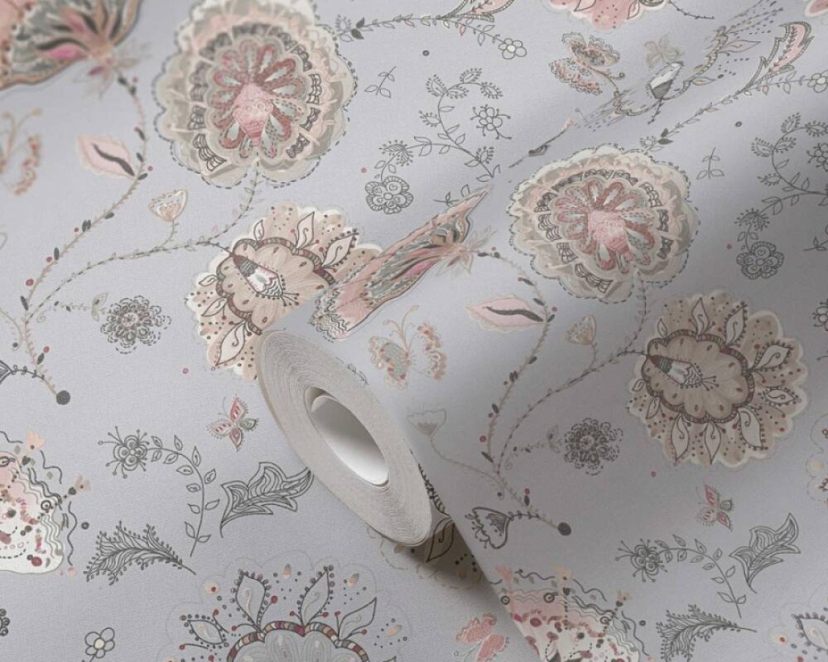 House Of Turnowsky C88993