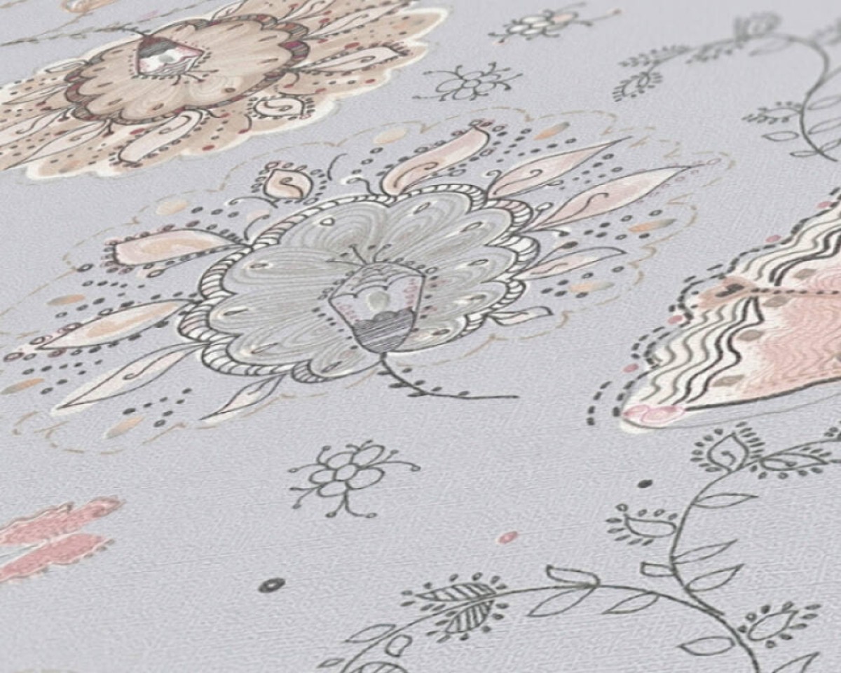 House Of Turnowsky C88993