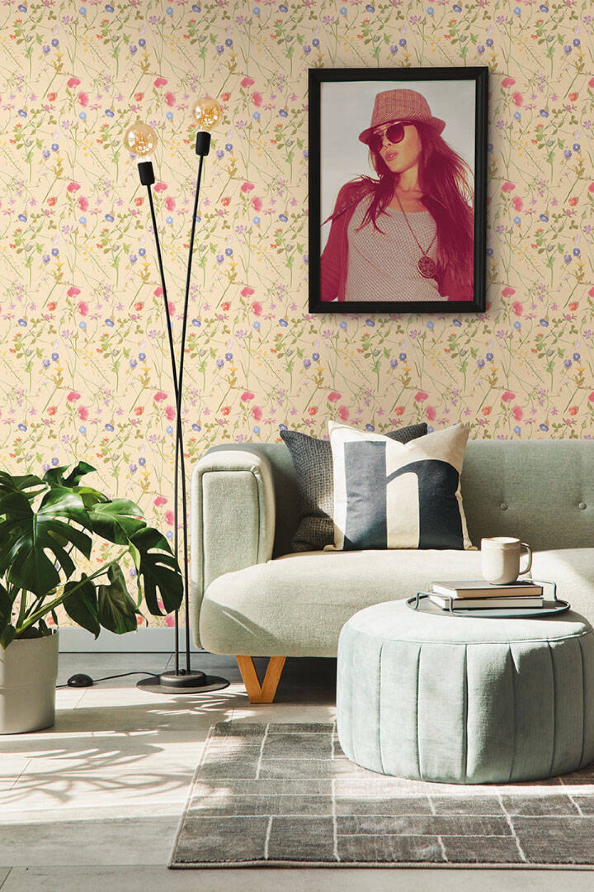 House Of Turnowsky C89013