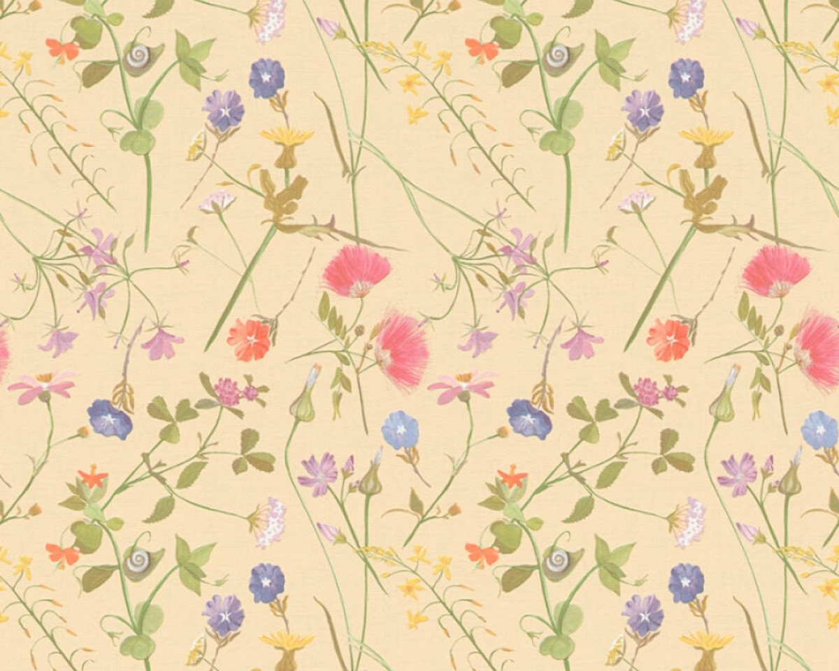 House Of Turnowsky C89013