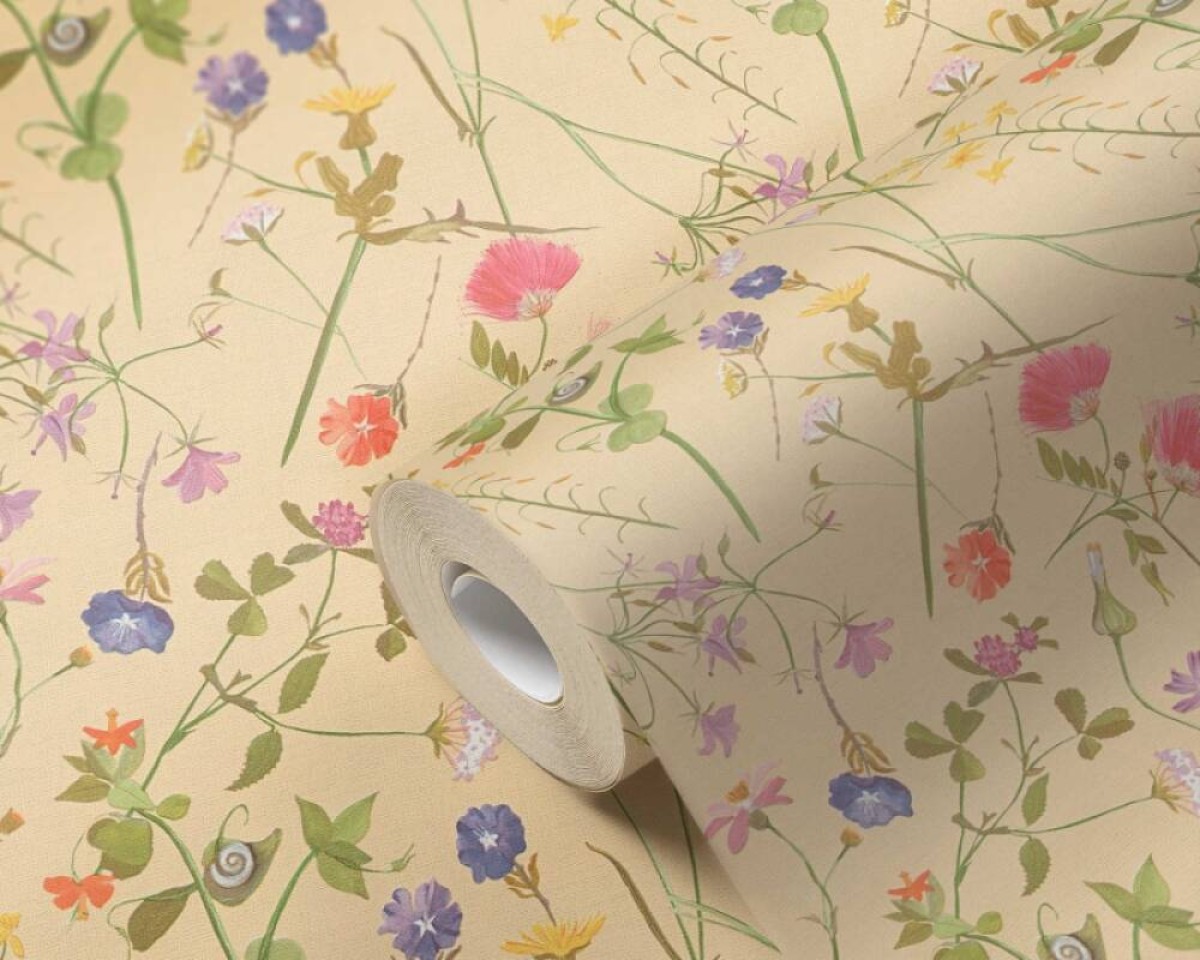 House Of Turnowsky C89013