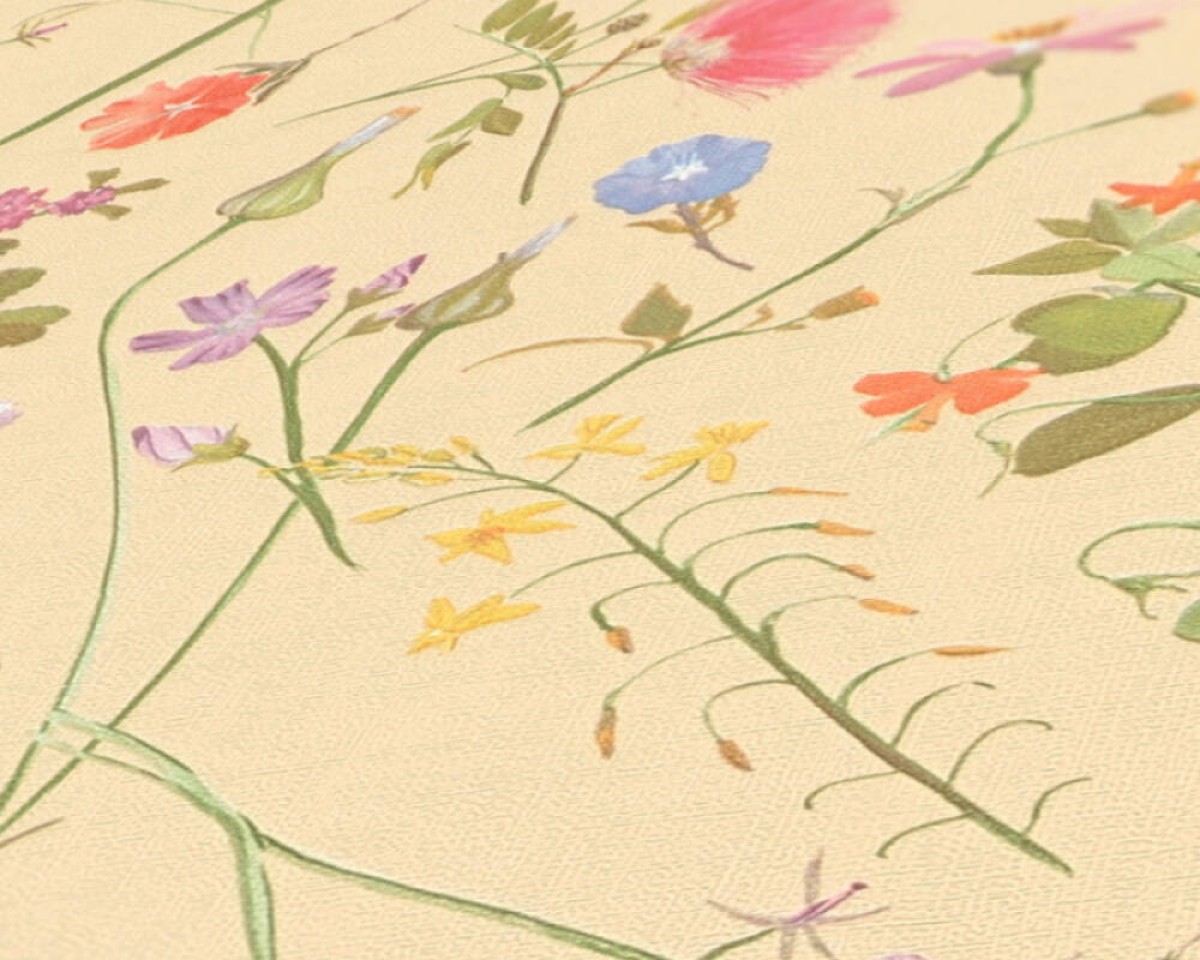 House Of Turnowsky C89013