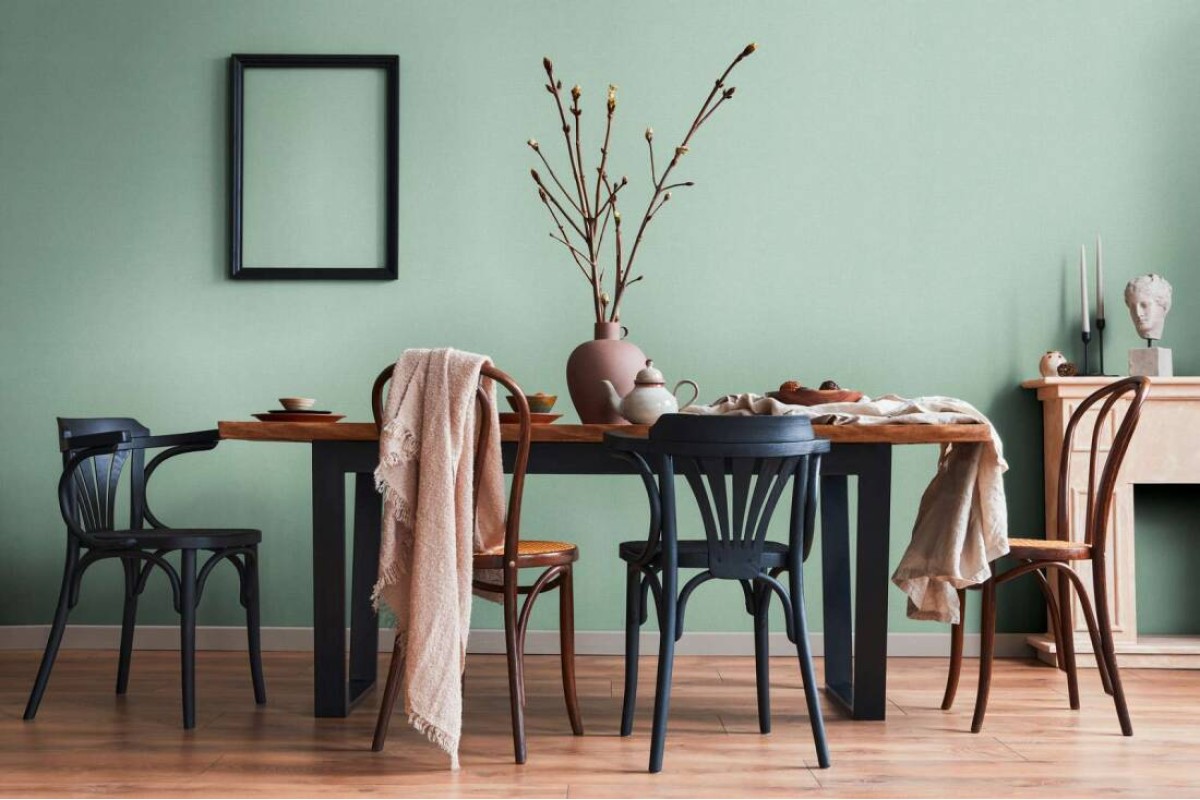 House Of Turnowsky C89026