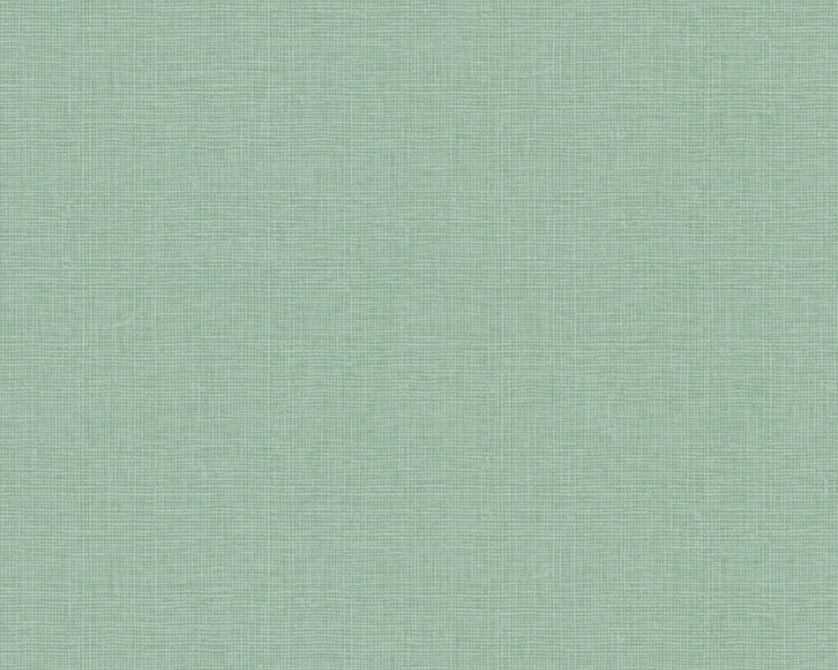 House Of Turnowsky C89026