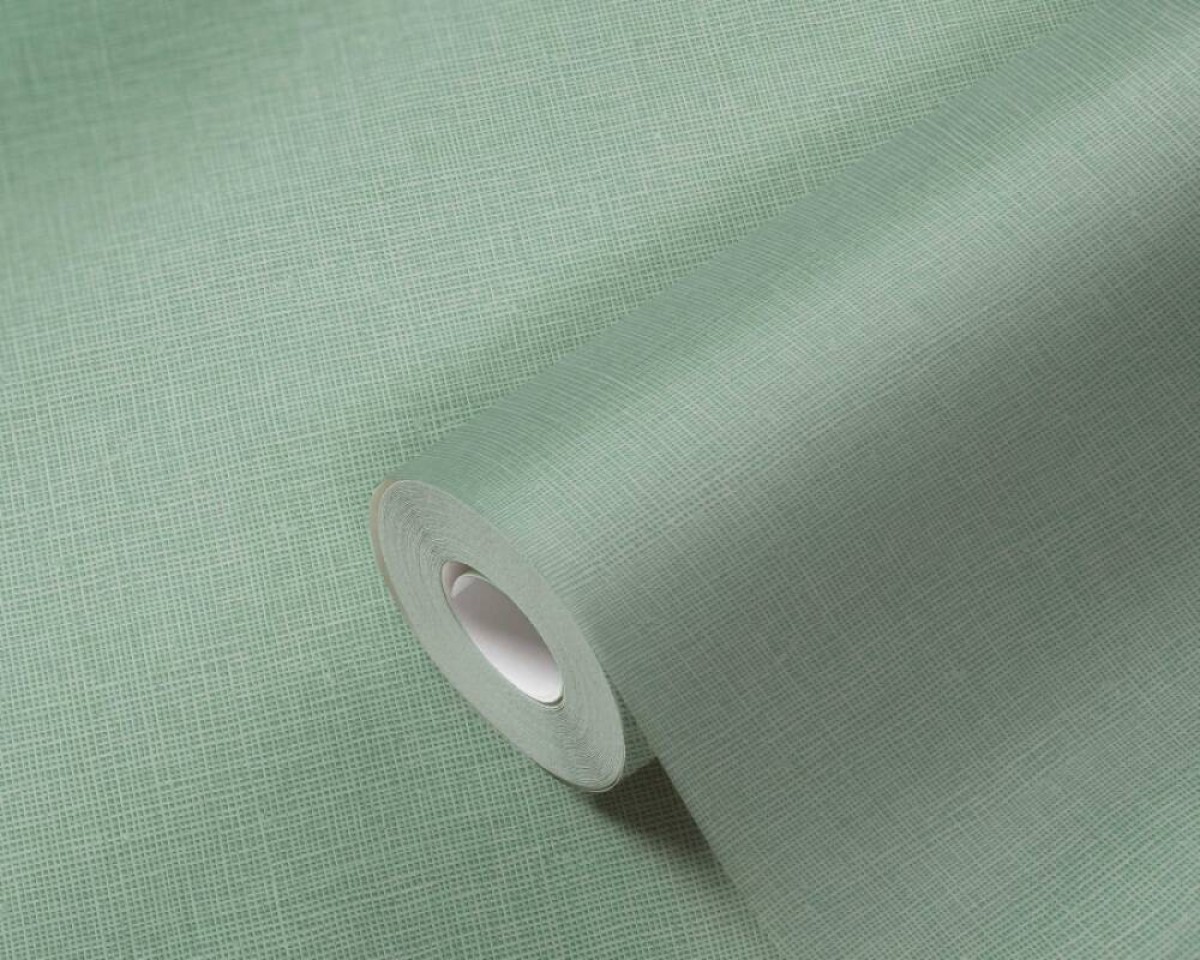 House Of Turnowsky C89026