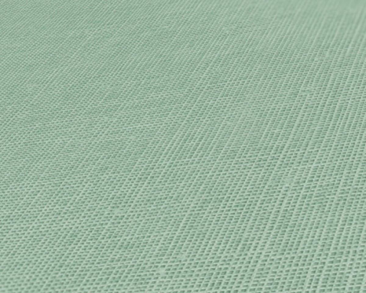 House Of Turnowsky C89026