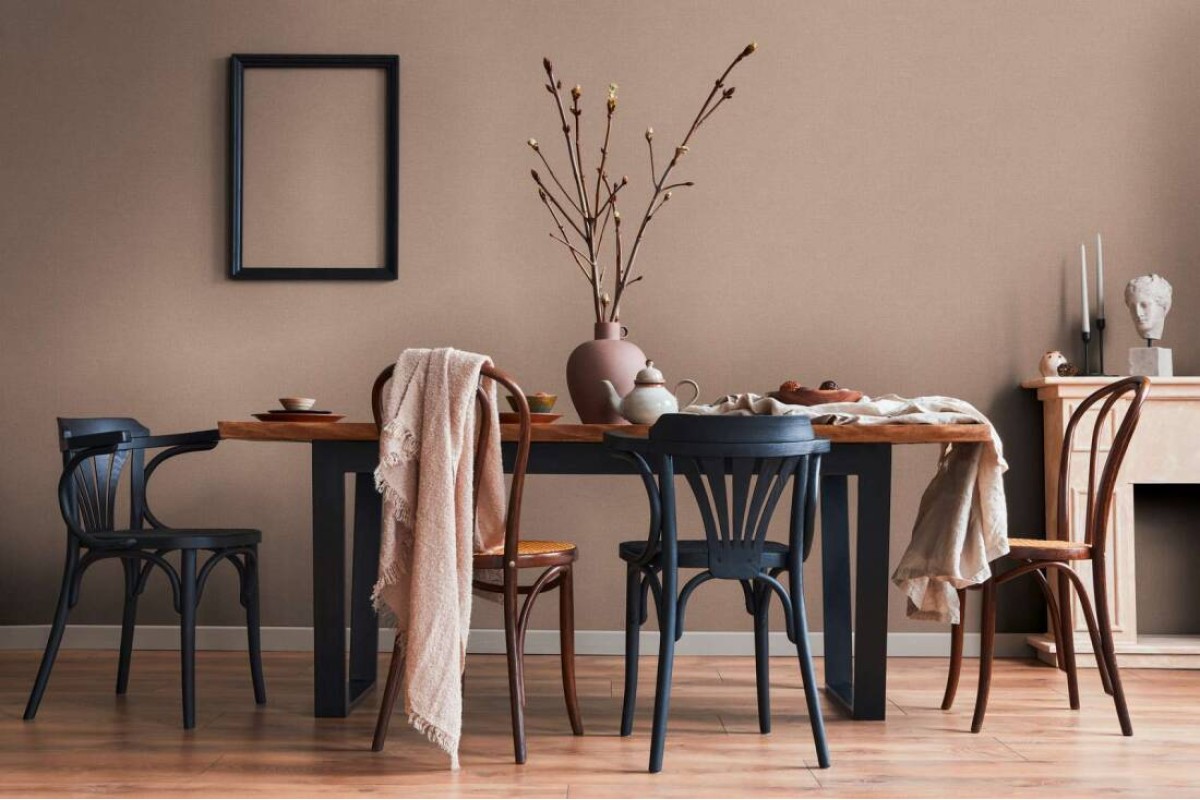 House Of Turnowsky C89027