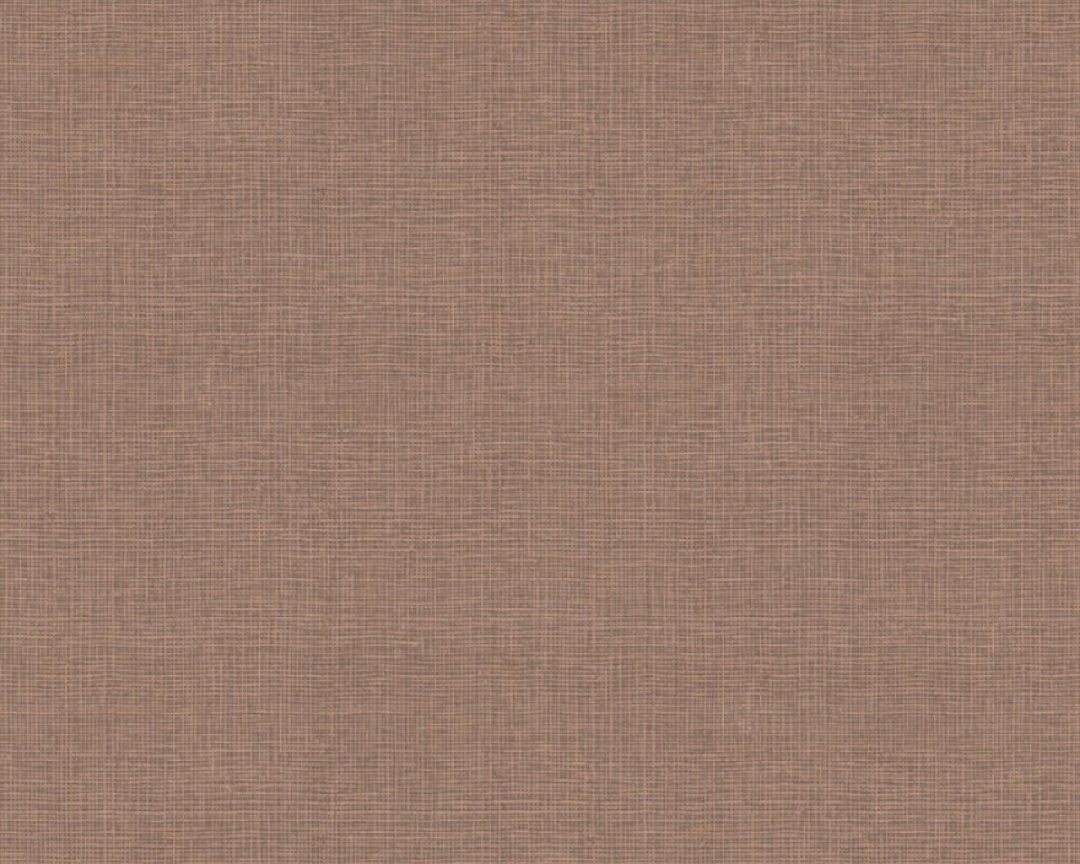 House Of Turnowsky C89027