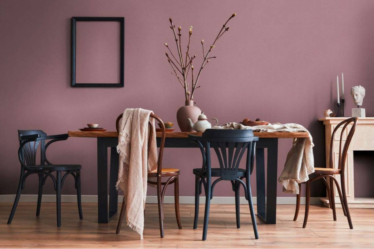 House Of Turnowsky C89028