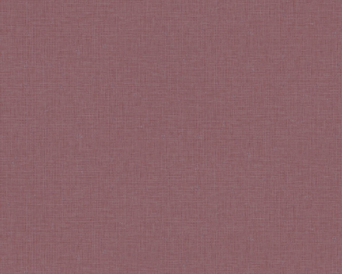 House Of Turnowsky C89028