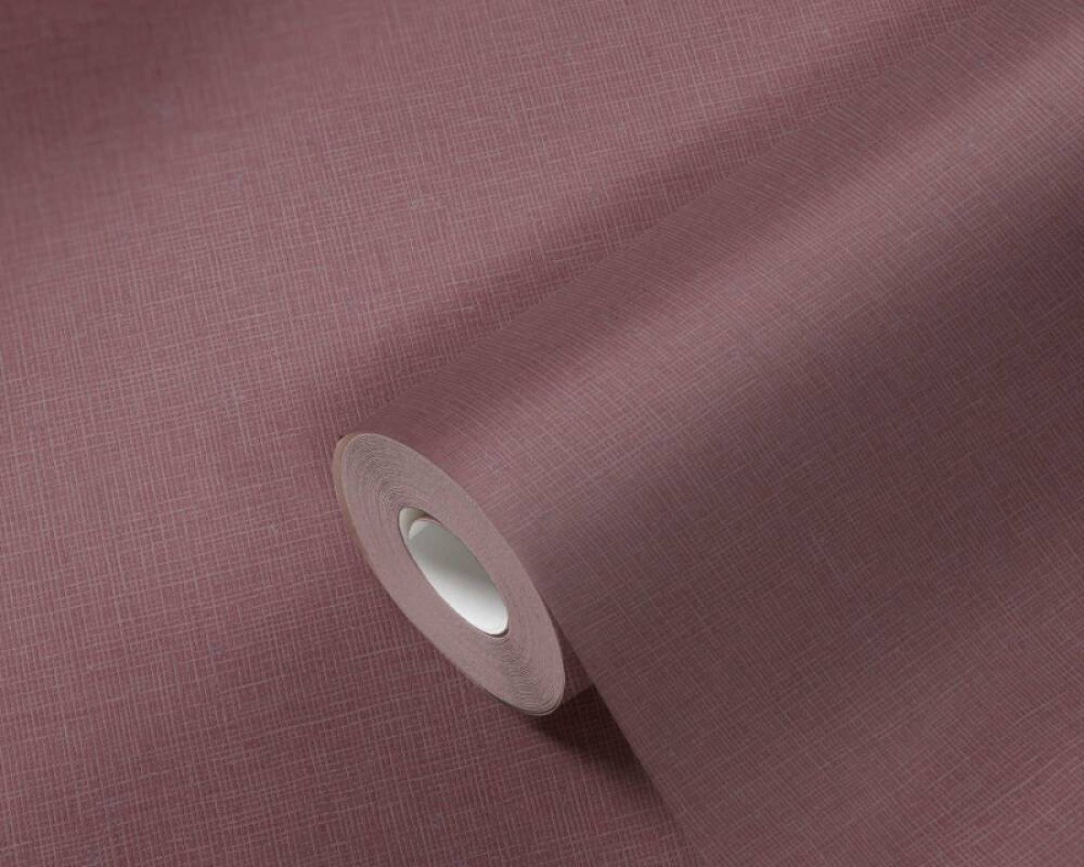 House Of Turnowsky C89028