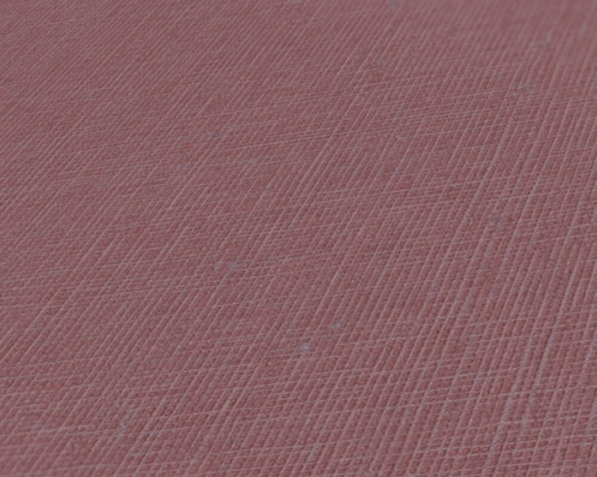 House Of Turnowsky C89028