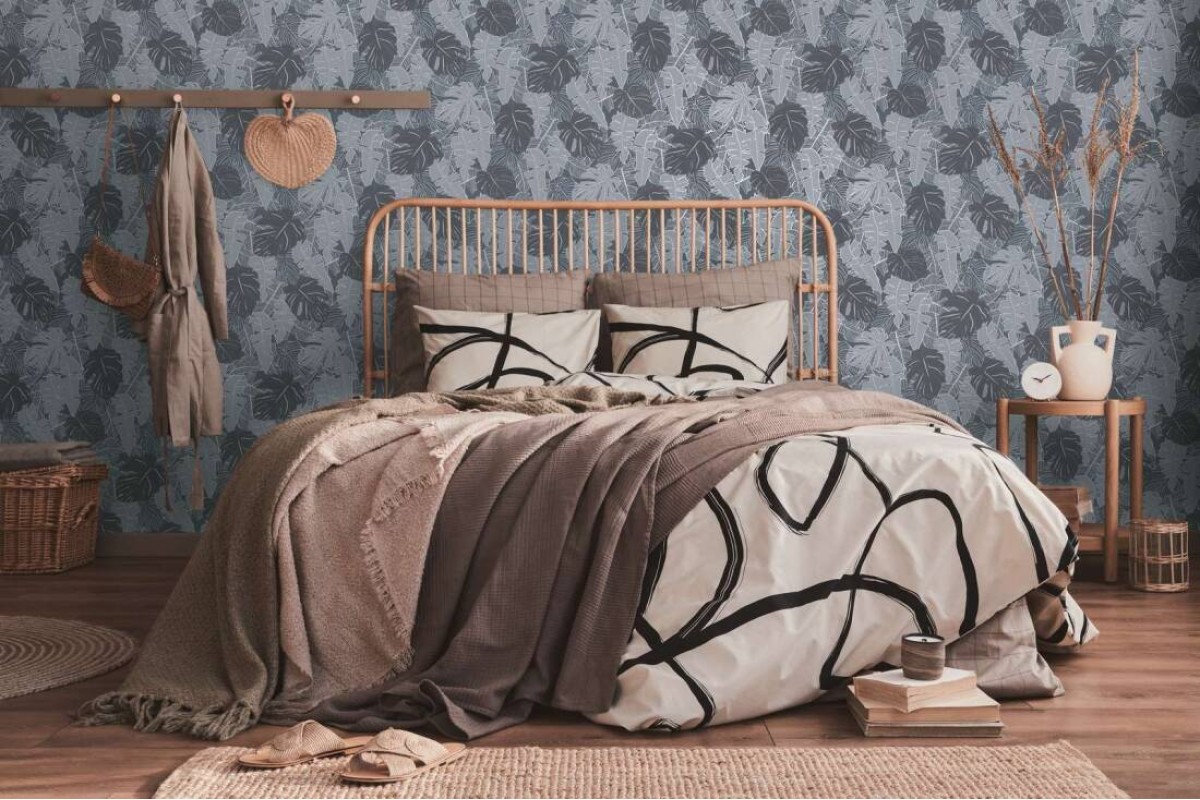 House Of Turnowsky C89052