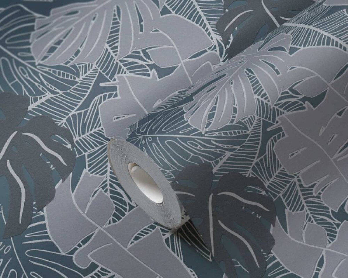 House Of Turnowsky C89052