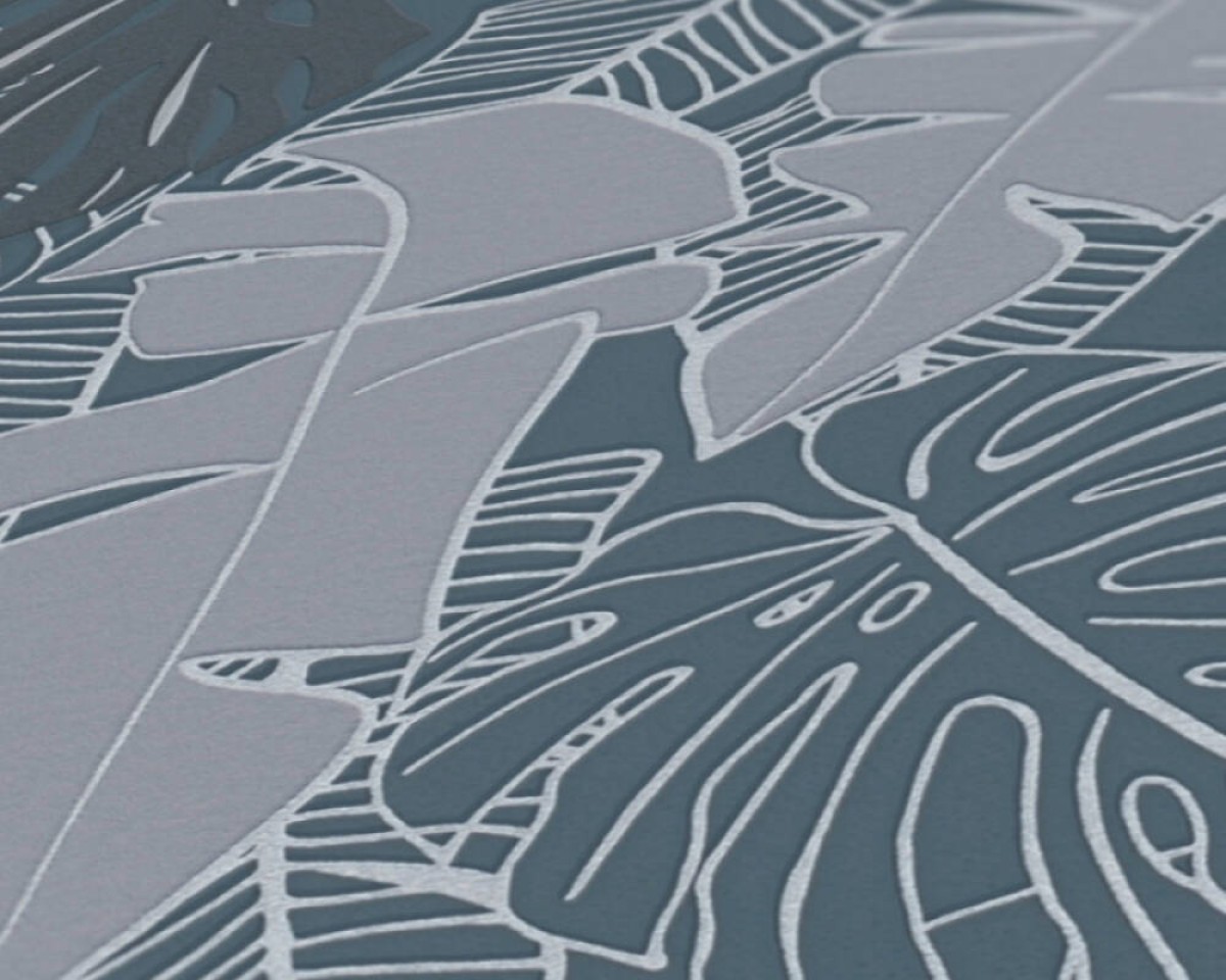 House Of Turnowsky C89052