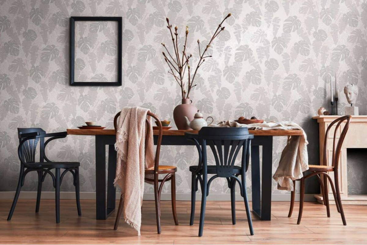 House Of Turnowsky C89053