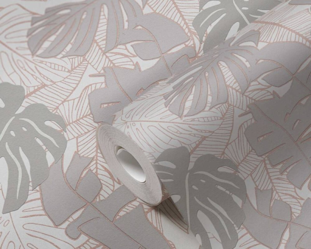 House Of Turnowsky C89053