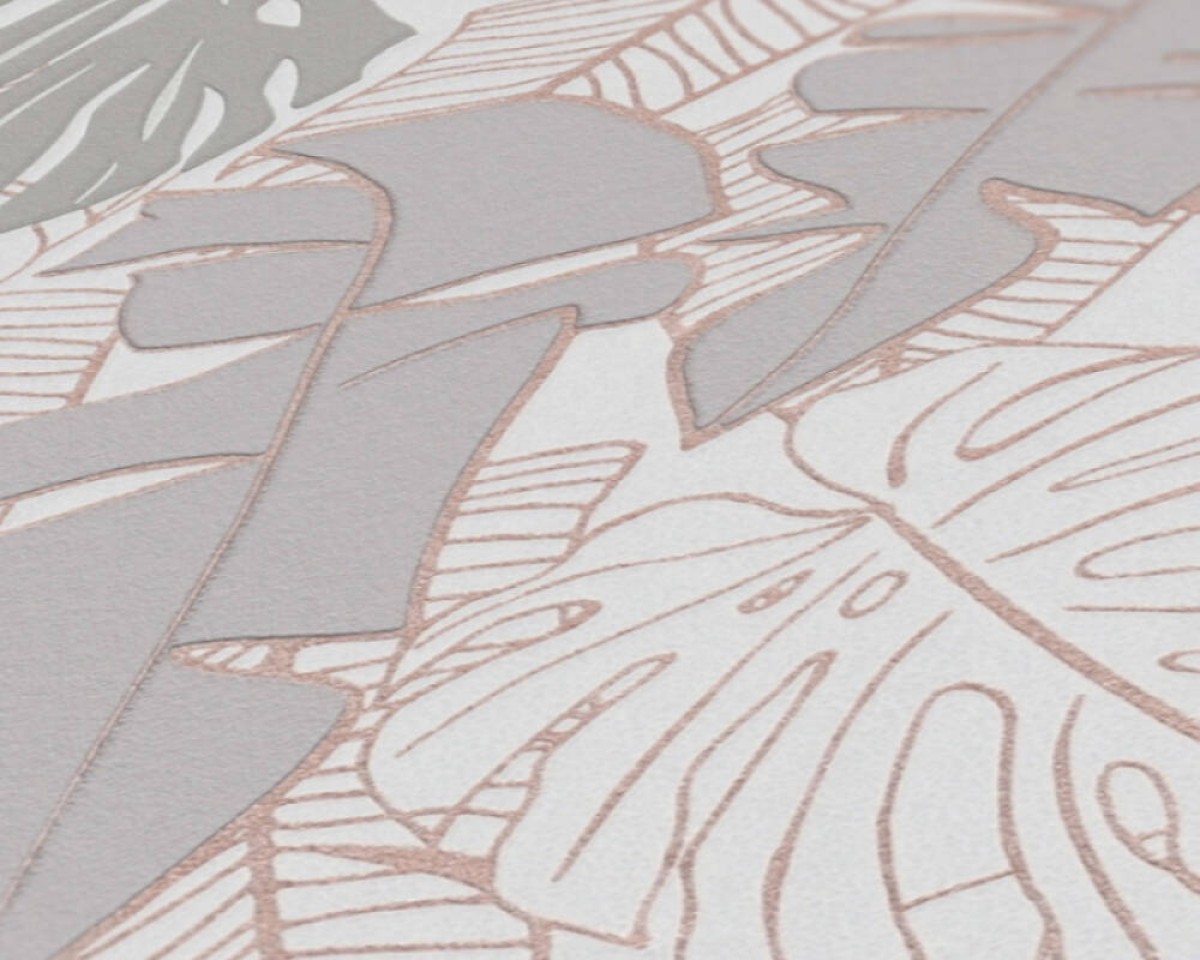 House Of Turnowsky C89053