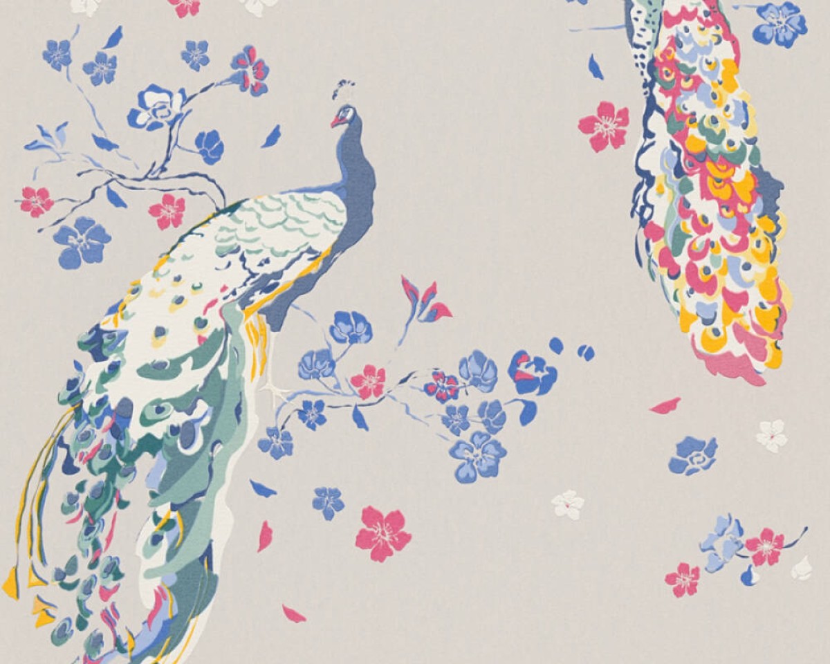 House Of Turnowsky C89064