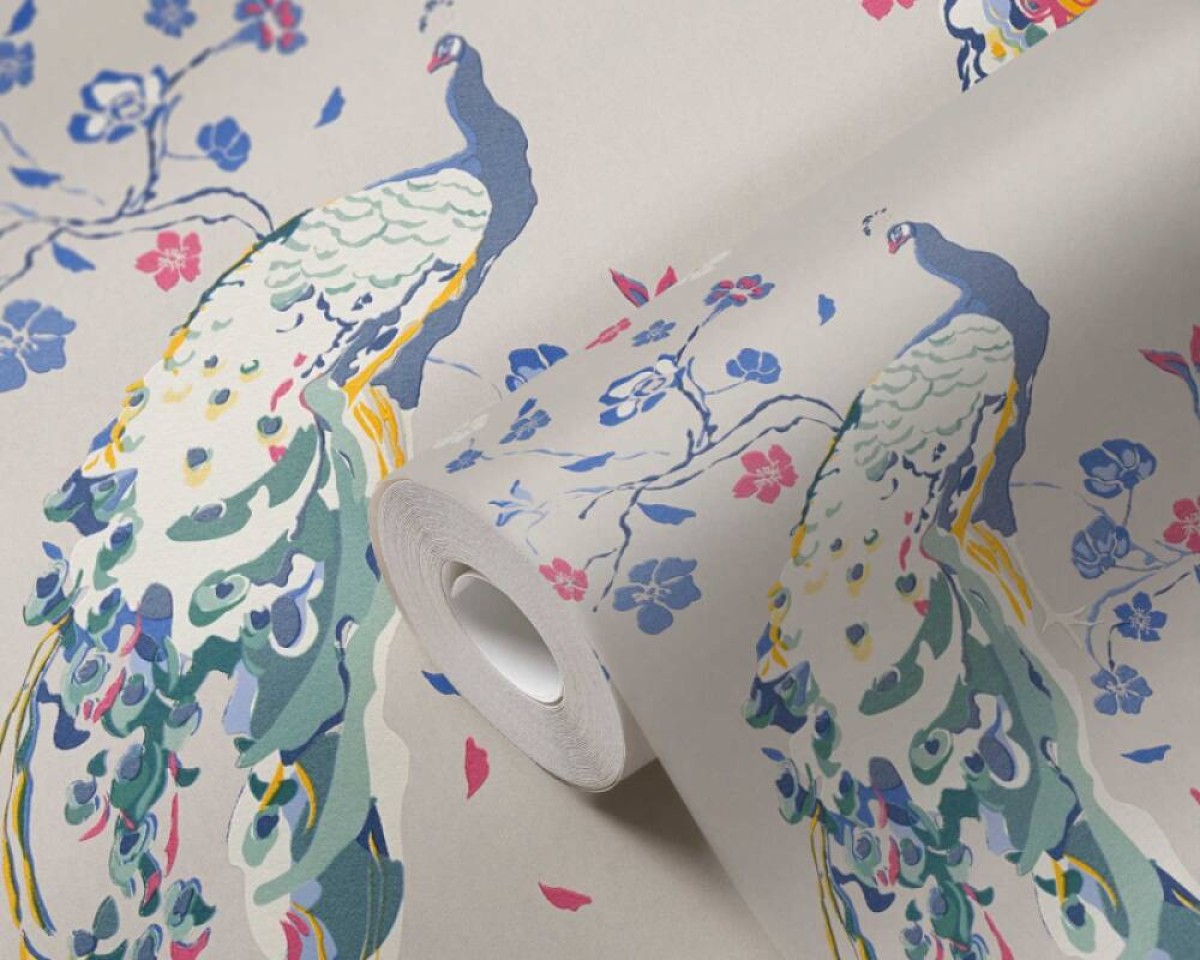 House Of Turnowsky C89064