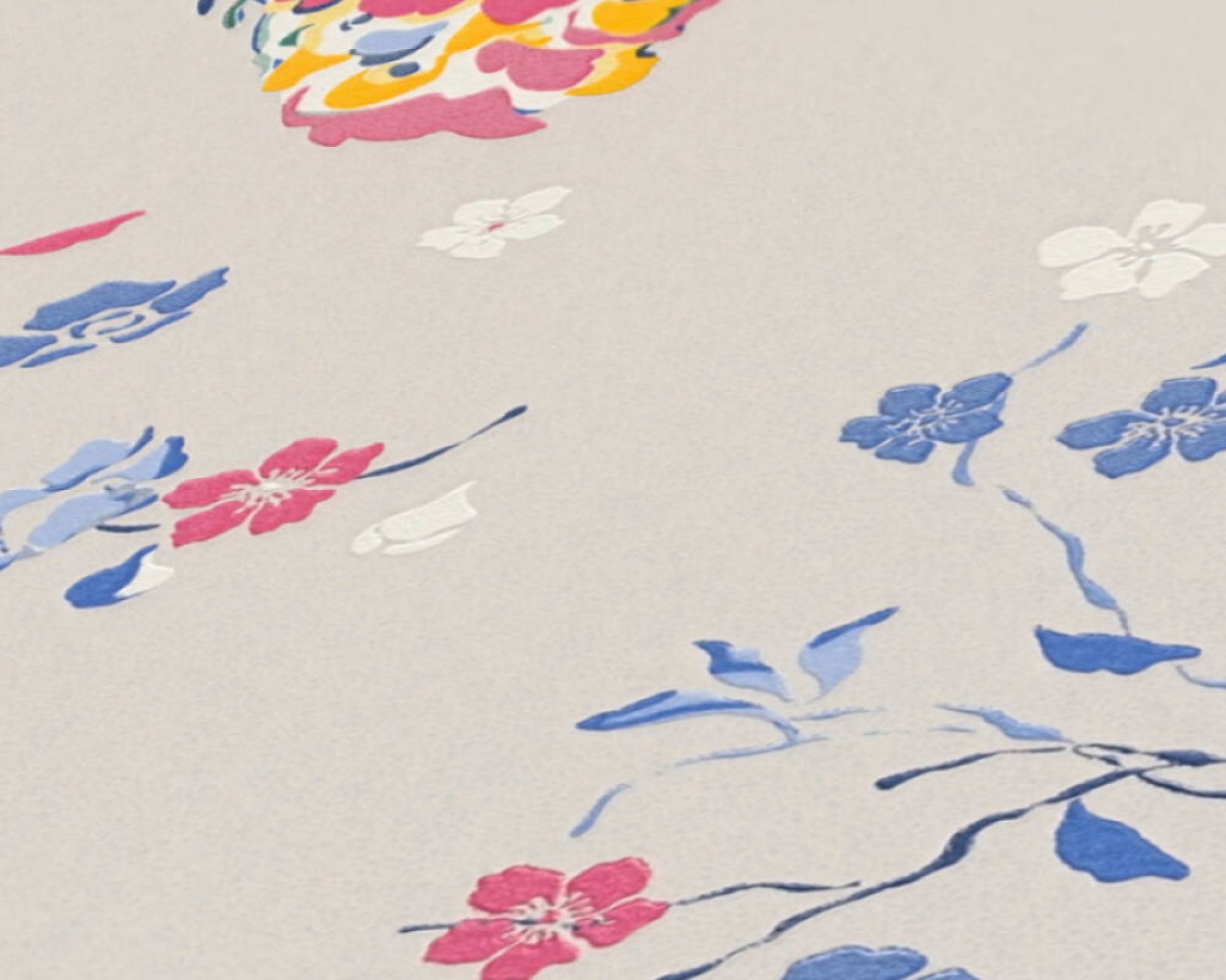 House Of Turnowsky C89064