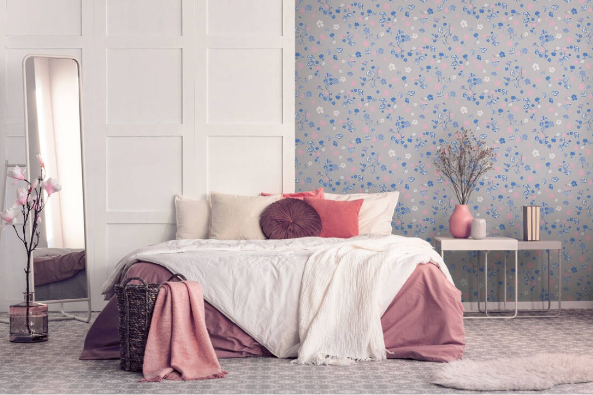 House Of Turnowsky C89074