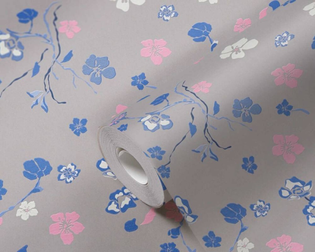 House Of Turnowsky C89074