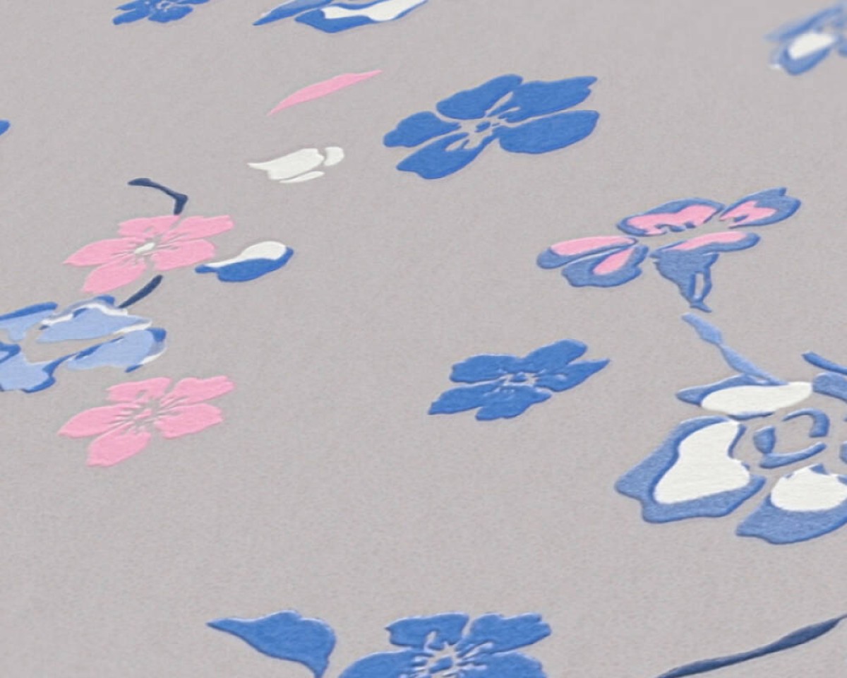 House Of Turnowsky C89074