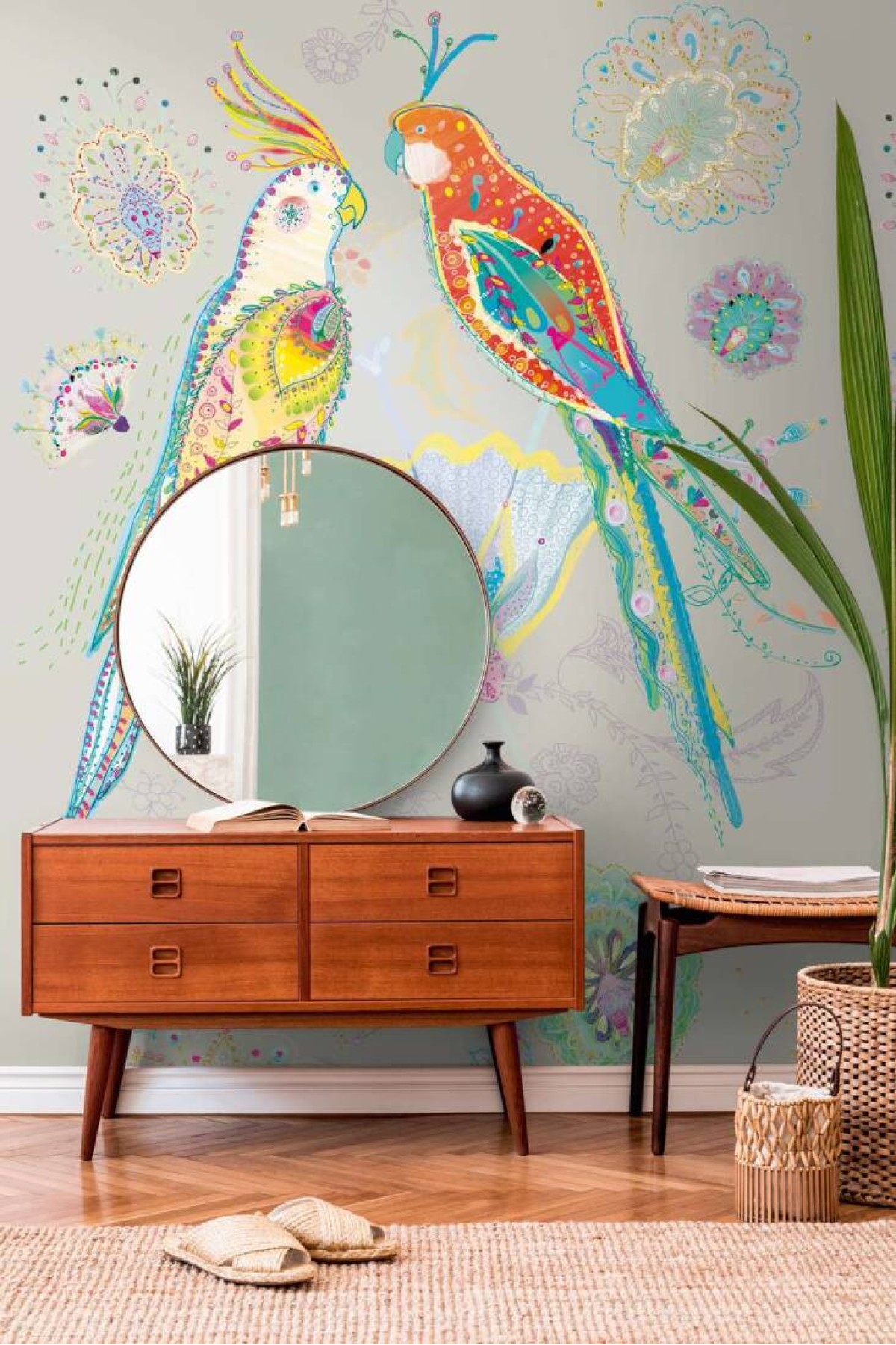 House Of Turnowsky 389112