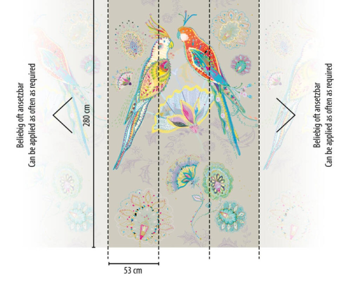 House Of Turnowsky 389112