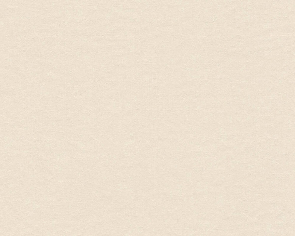 Wallpaper Story C89251