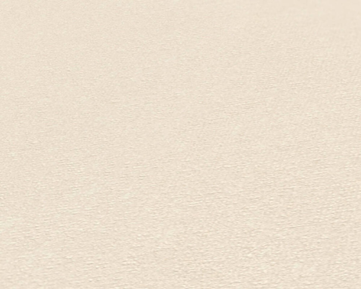 Wallpaper Story C89251