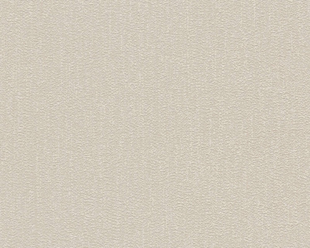 Wall Fashion C90262