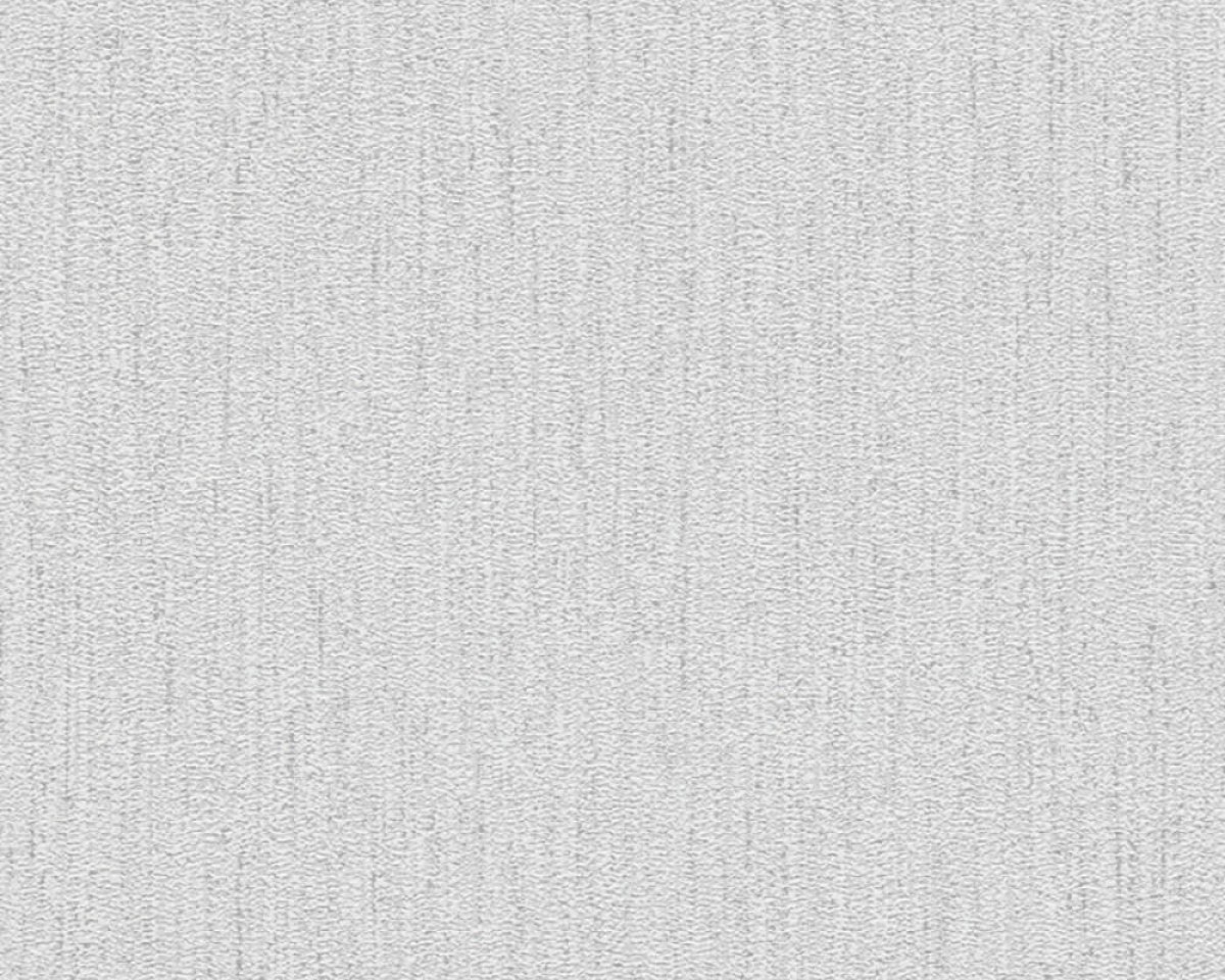 Wall Fashion C90263