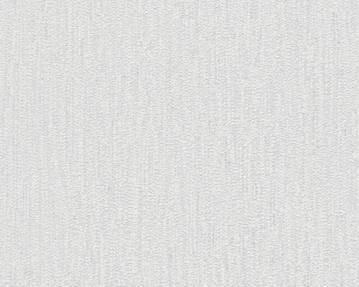 Wall Fashion C90264