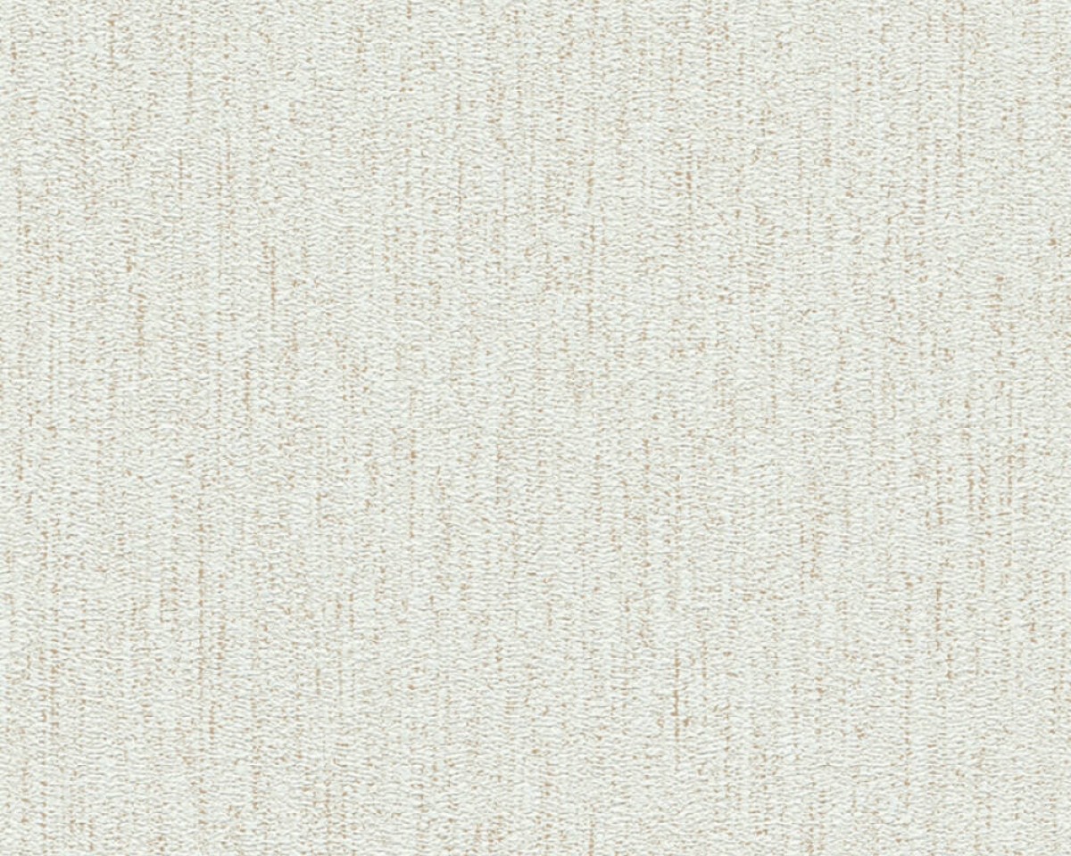 Wall Fashion C90265