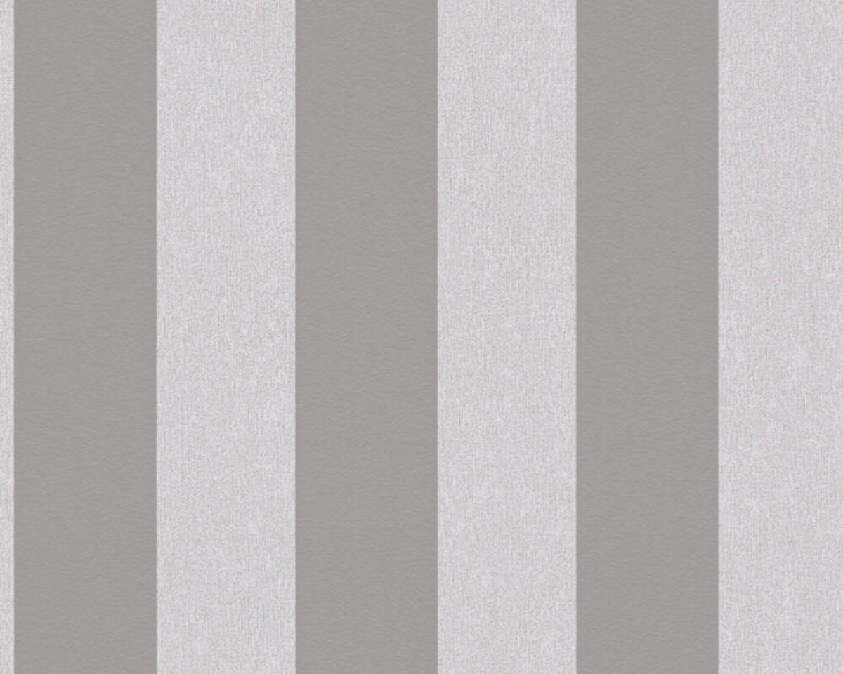 Wall Fashion C90293